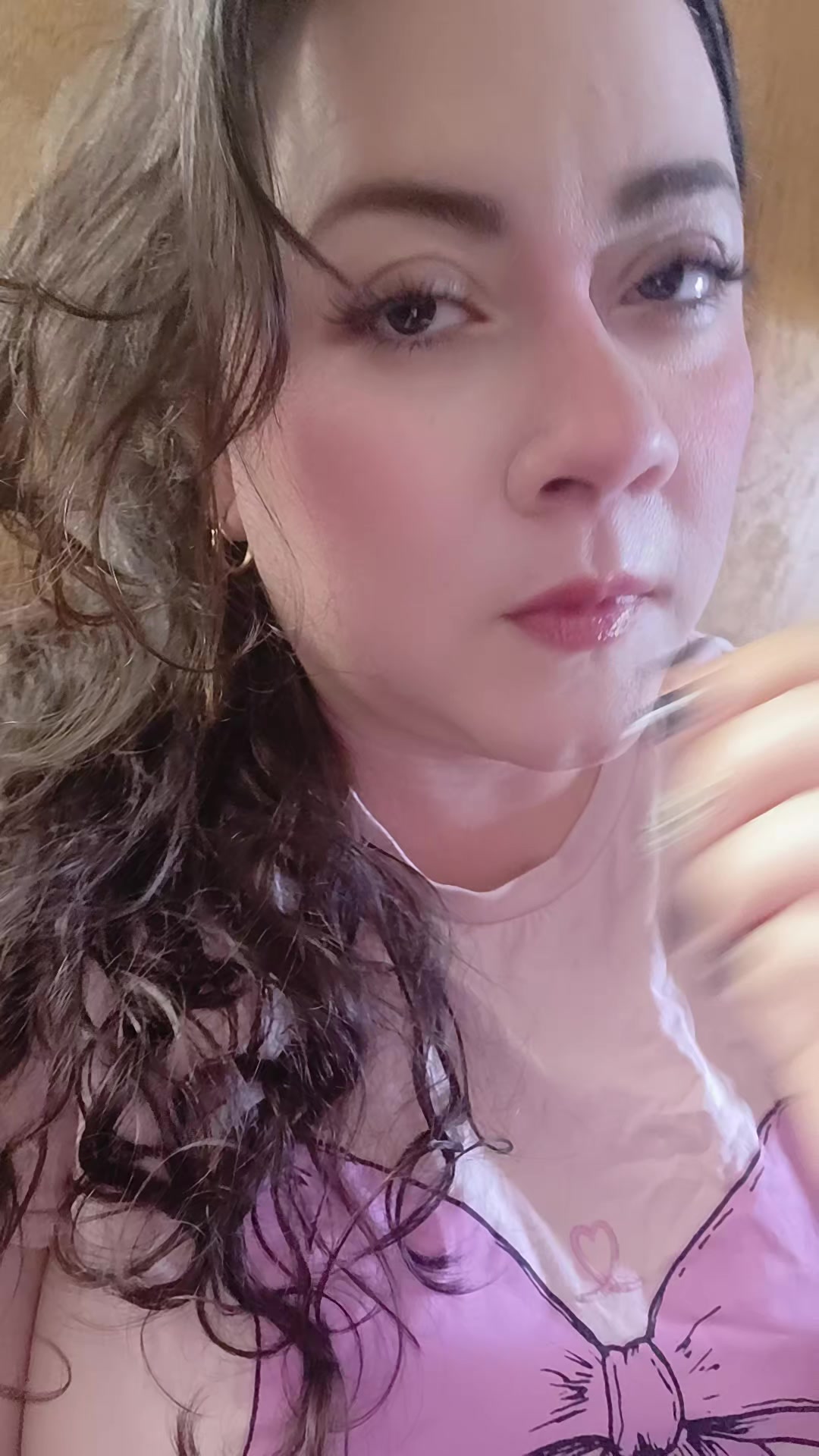 @Judith salvadoreña en UK