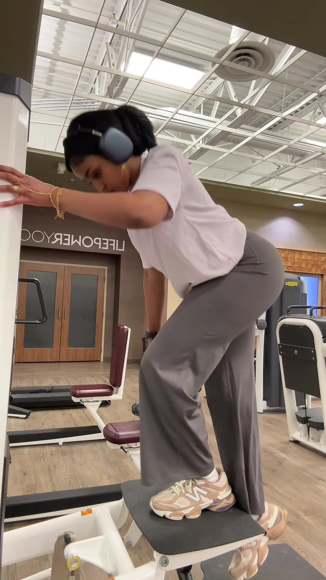 @mina
