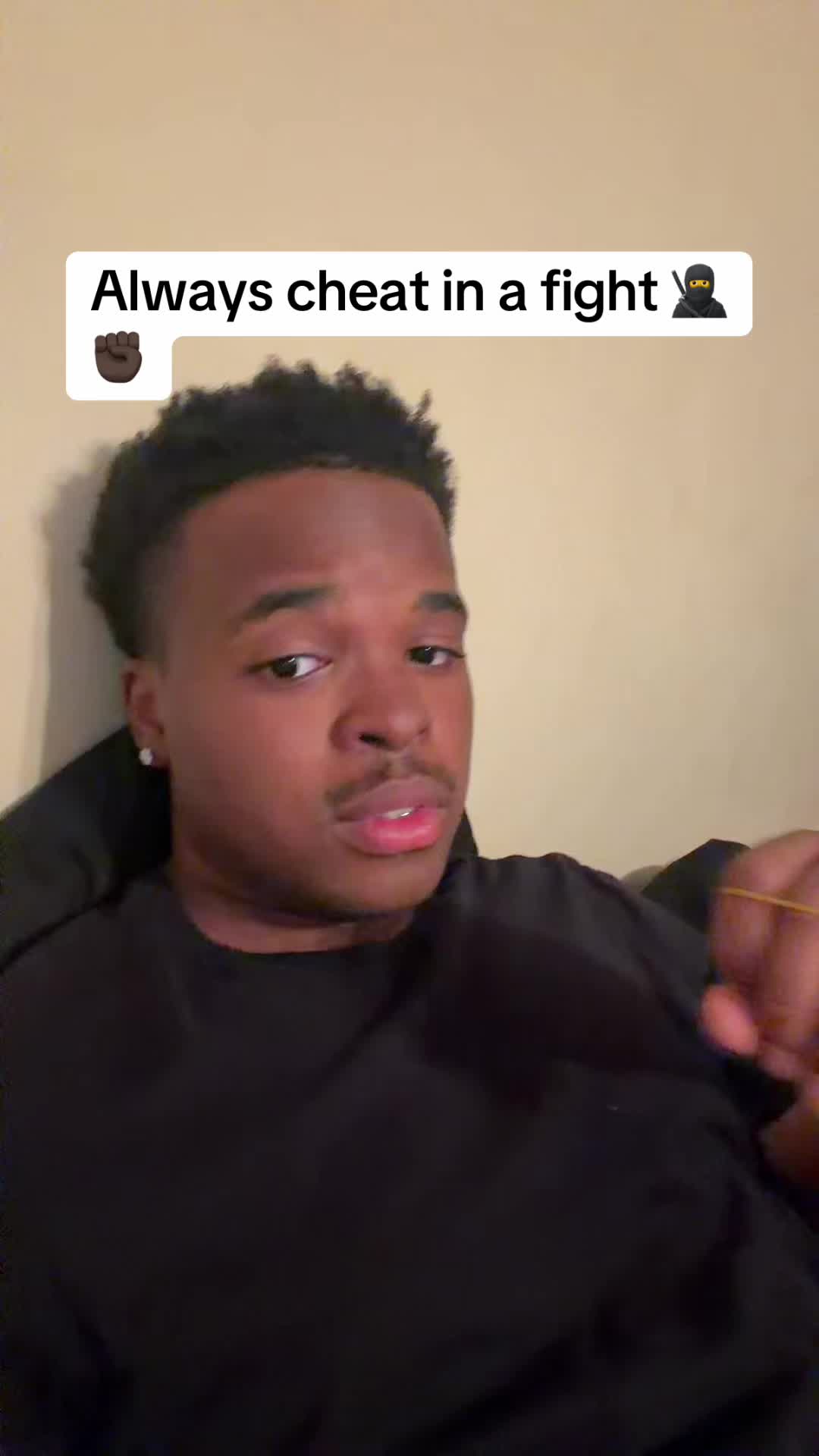 @Devin Martinez