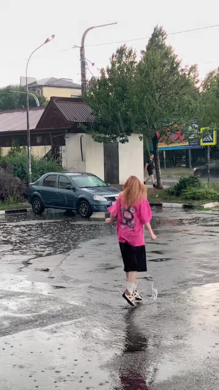 @мяу мяу𖾕𖾝꙼ᩚ𛲕𖾟