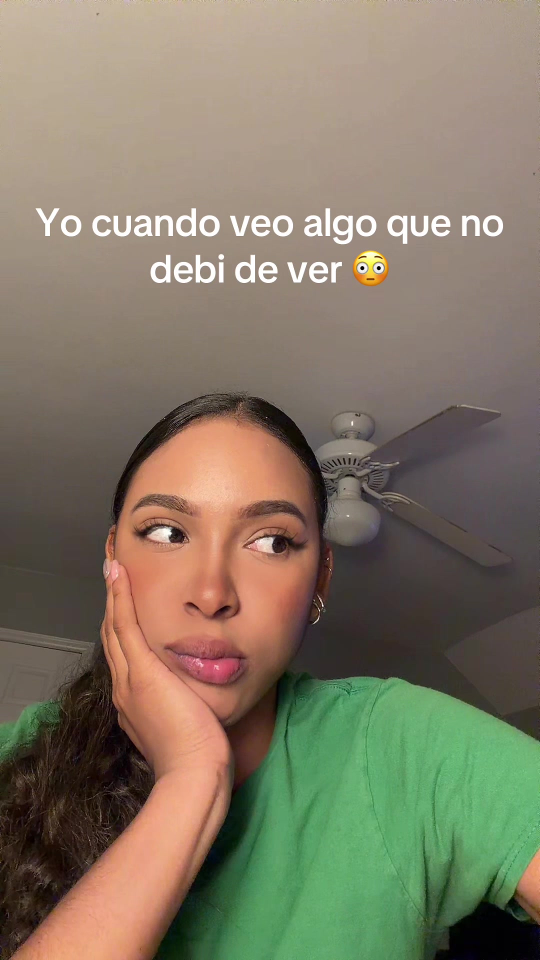 @MarielyInes💕