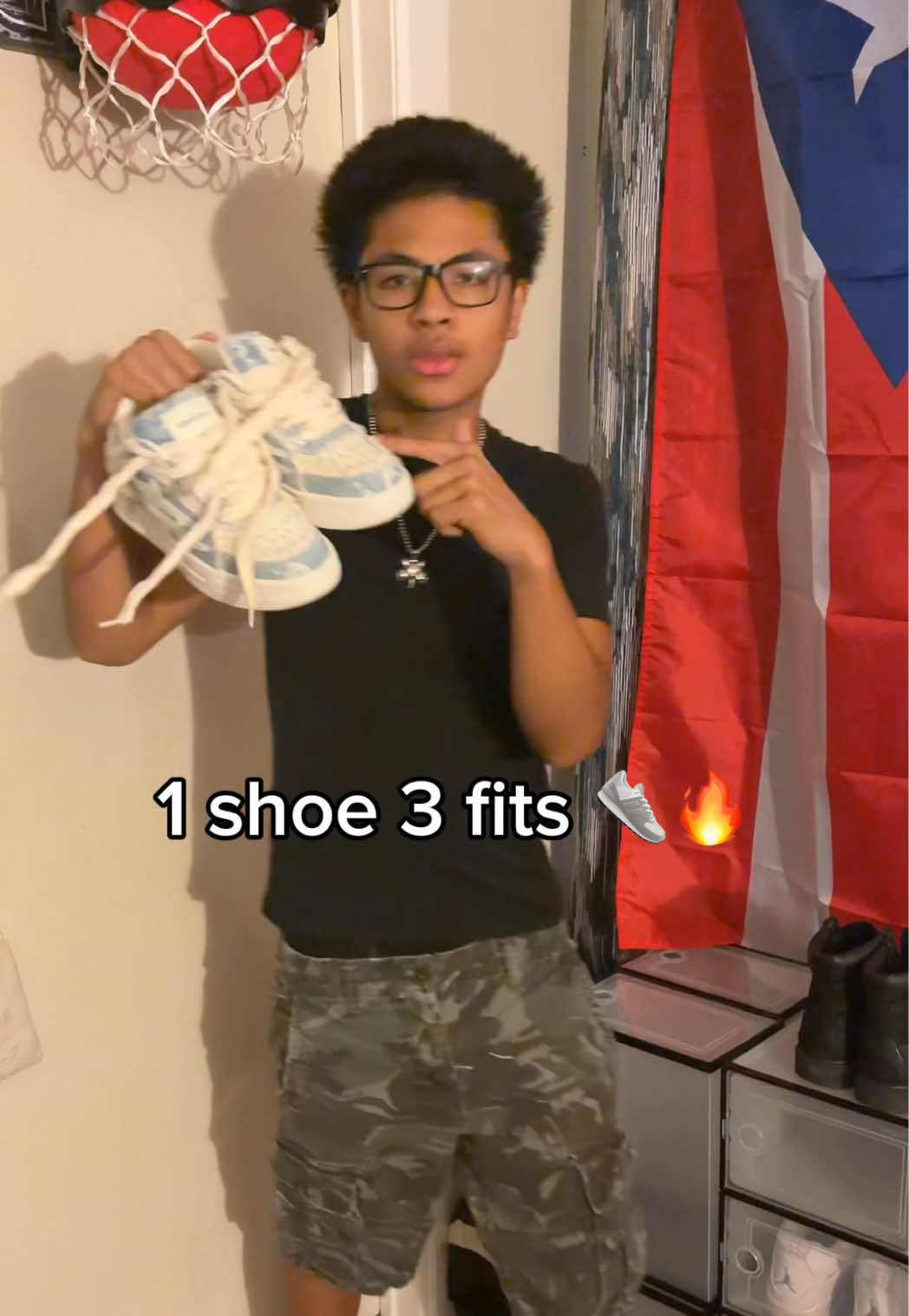 @a_budflow