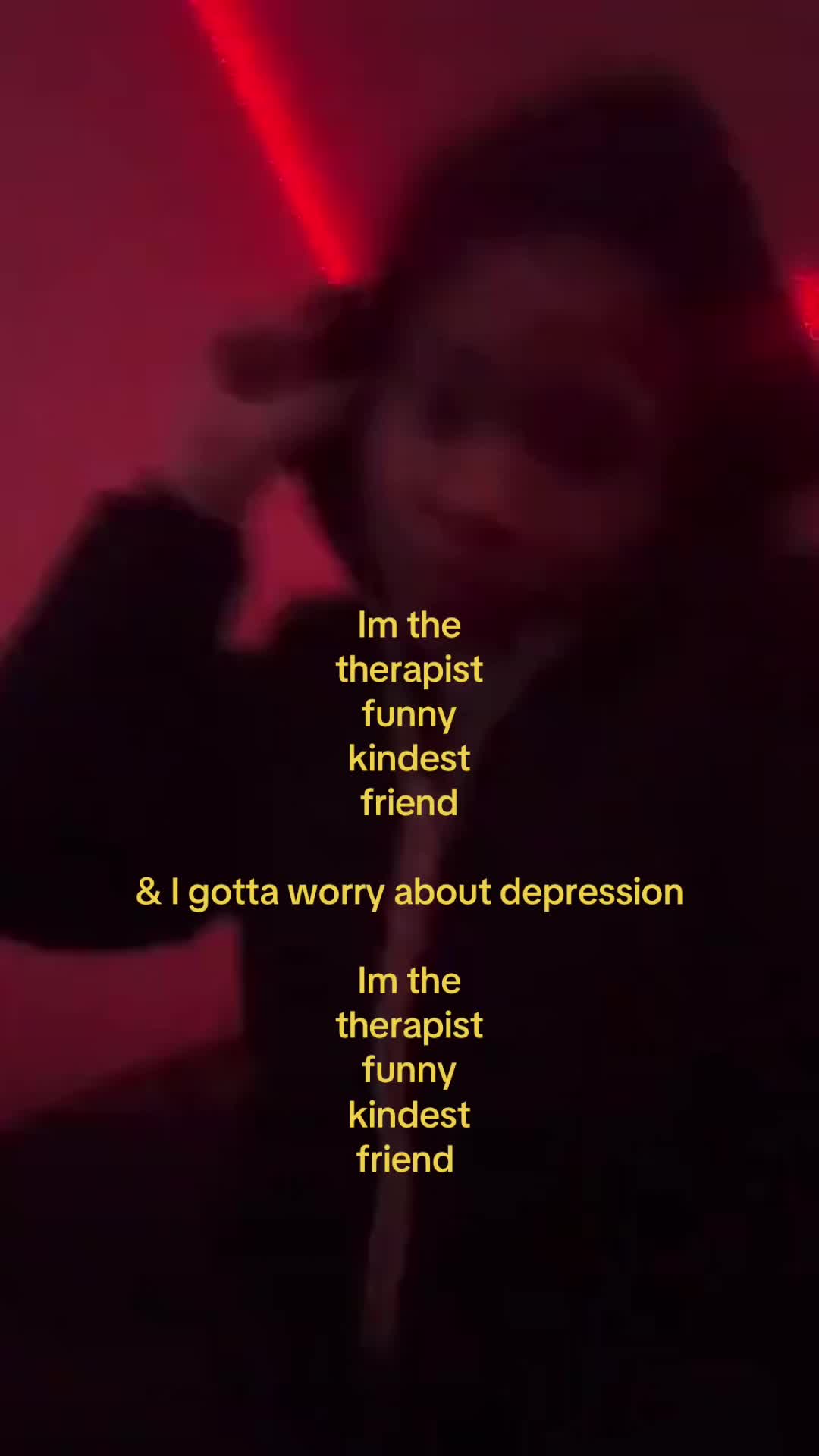 @mya2real