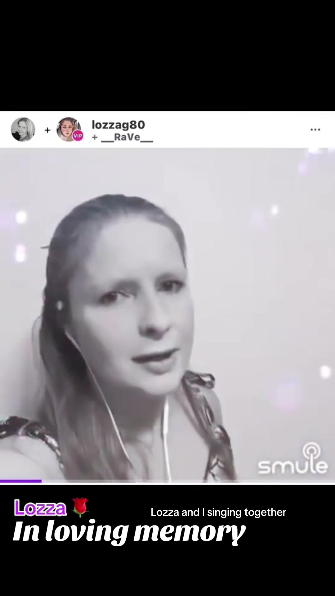 @mel_rave_official