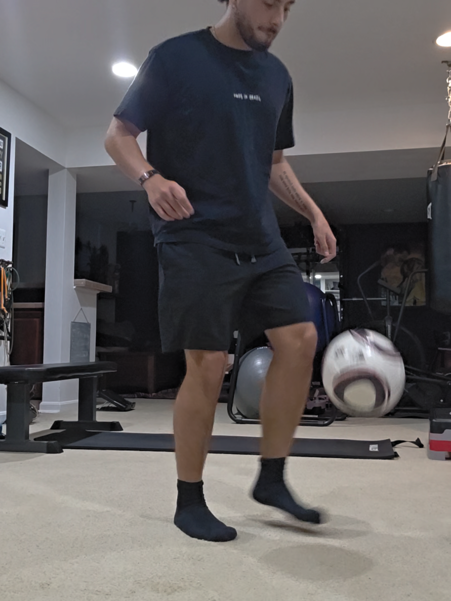 @Kennedinho1011