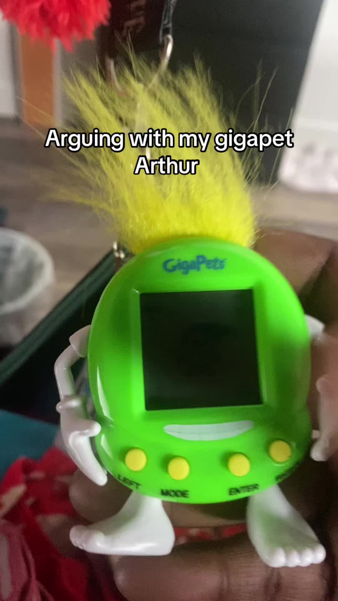 @erfsign