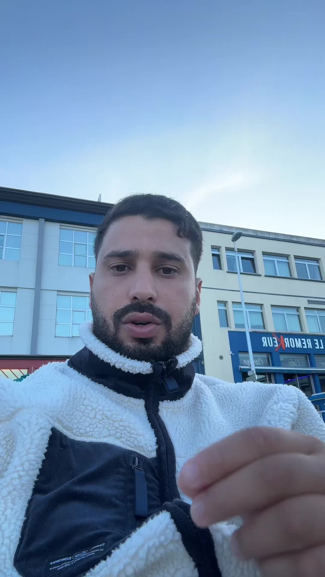 @Elmehdi ms