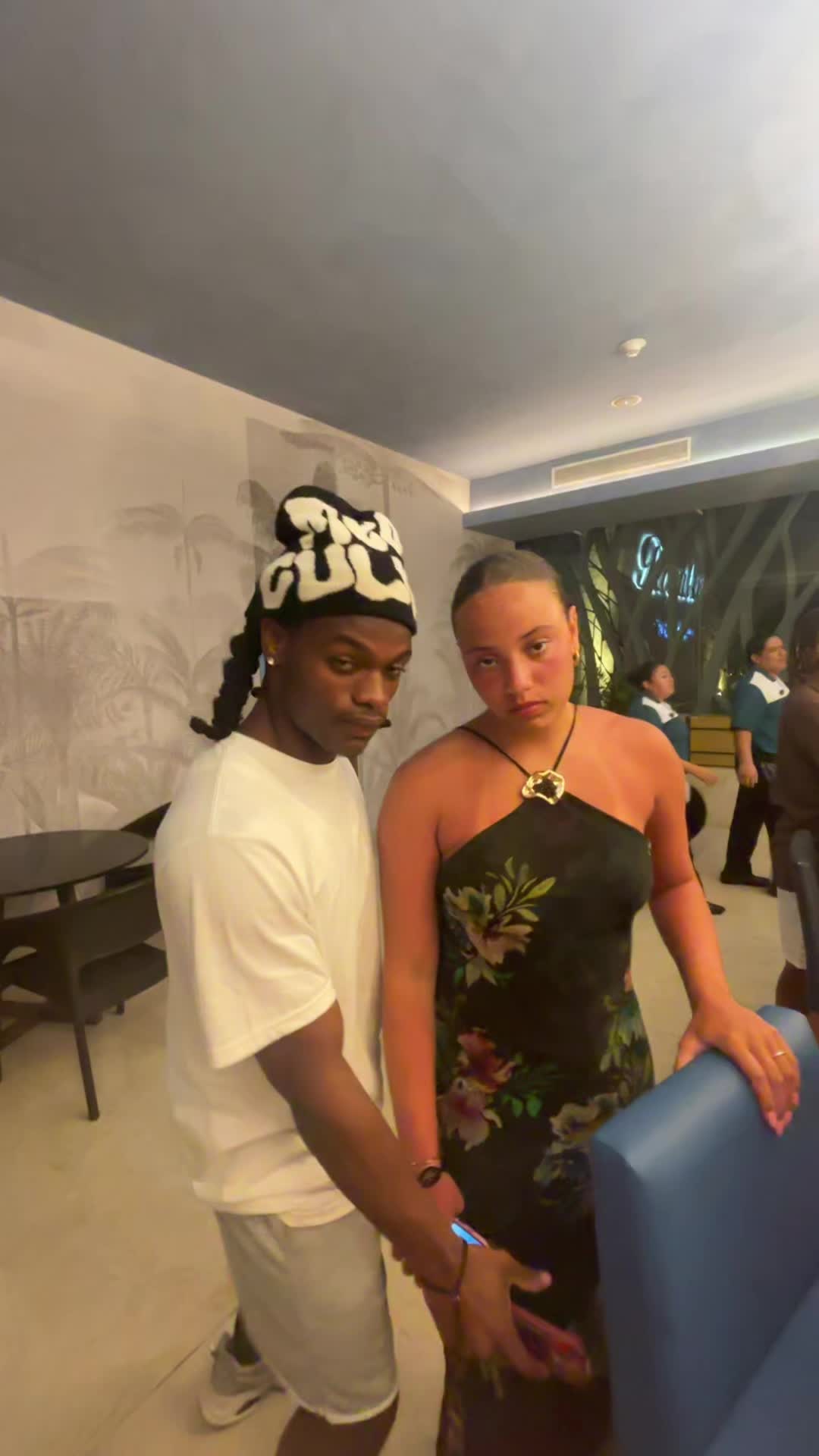 @🥱