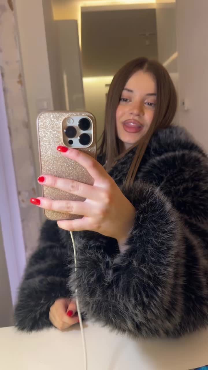 @𝓀𝒶𝓉𝒶𝓇𝒾𝓃𝒶👸🏽