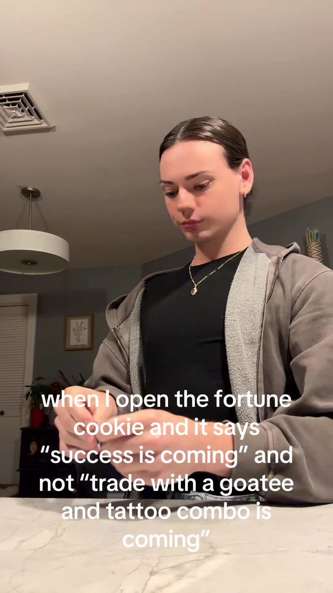 @Hunter