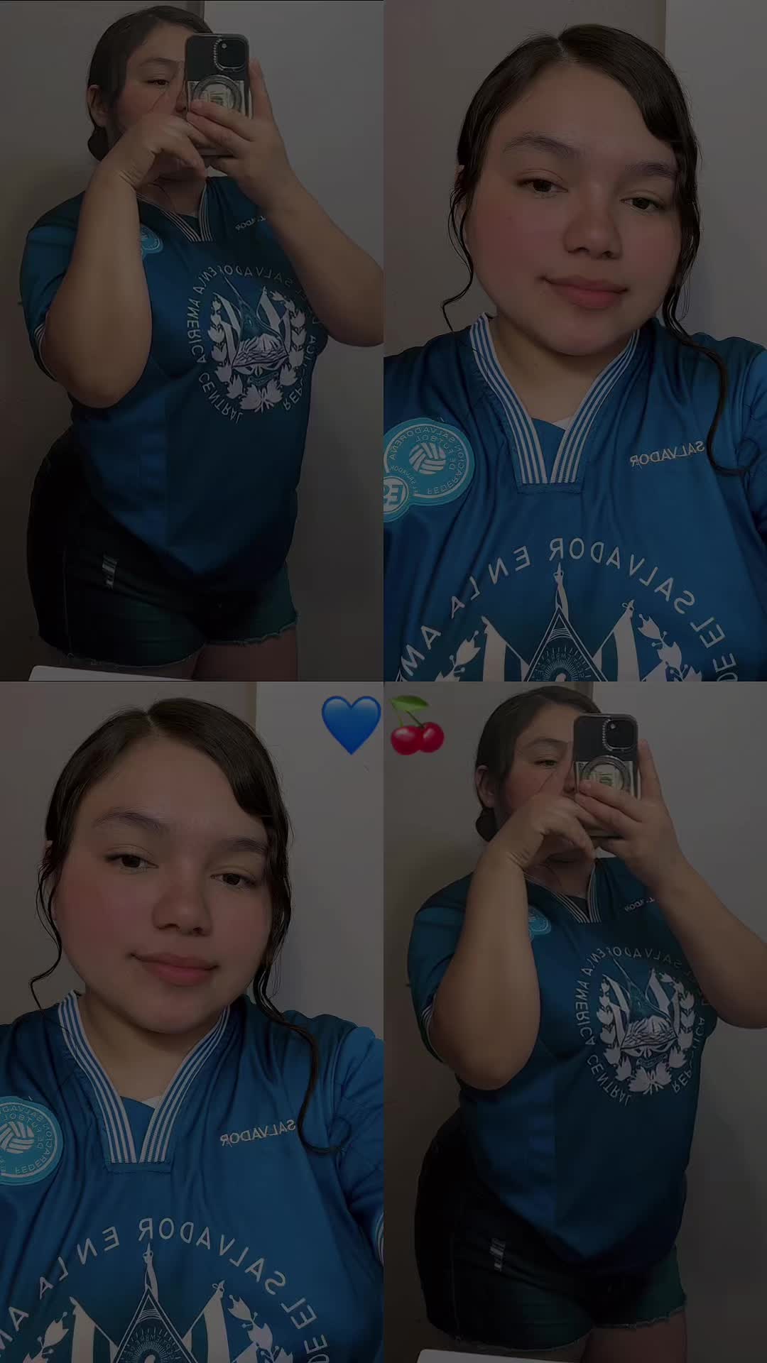 @Jenny🍒
