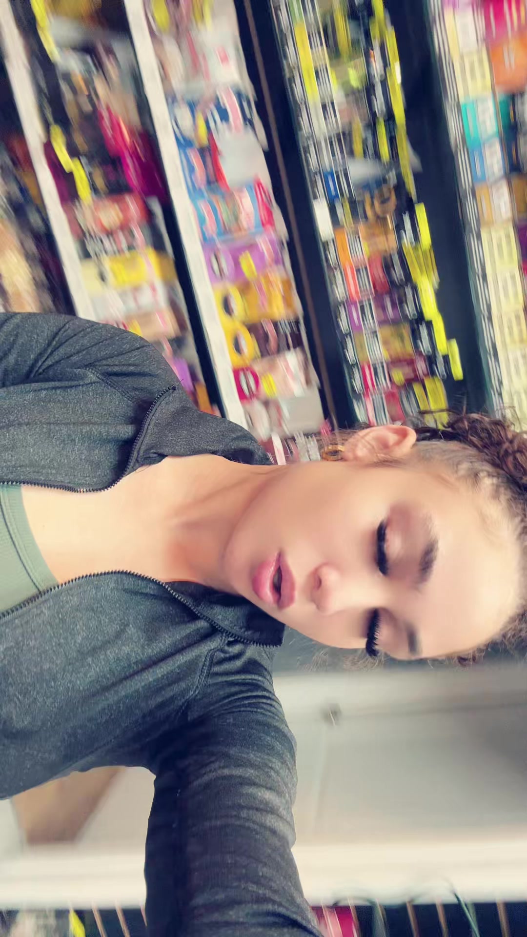 @‘𝒩𝑒𝒽𝒶𝑒𝒽 𝒿𝒶𝒹𝑒 🦋