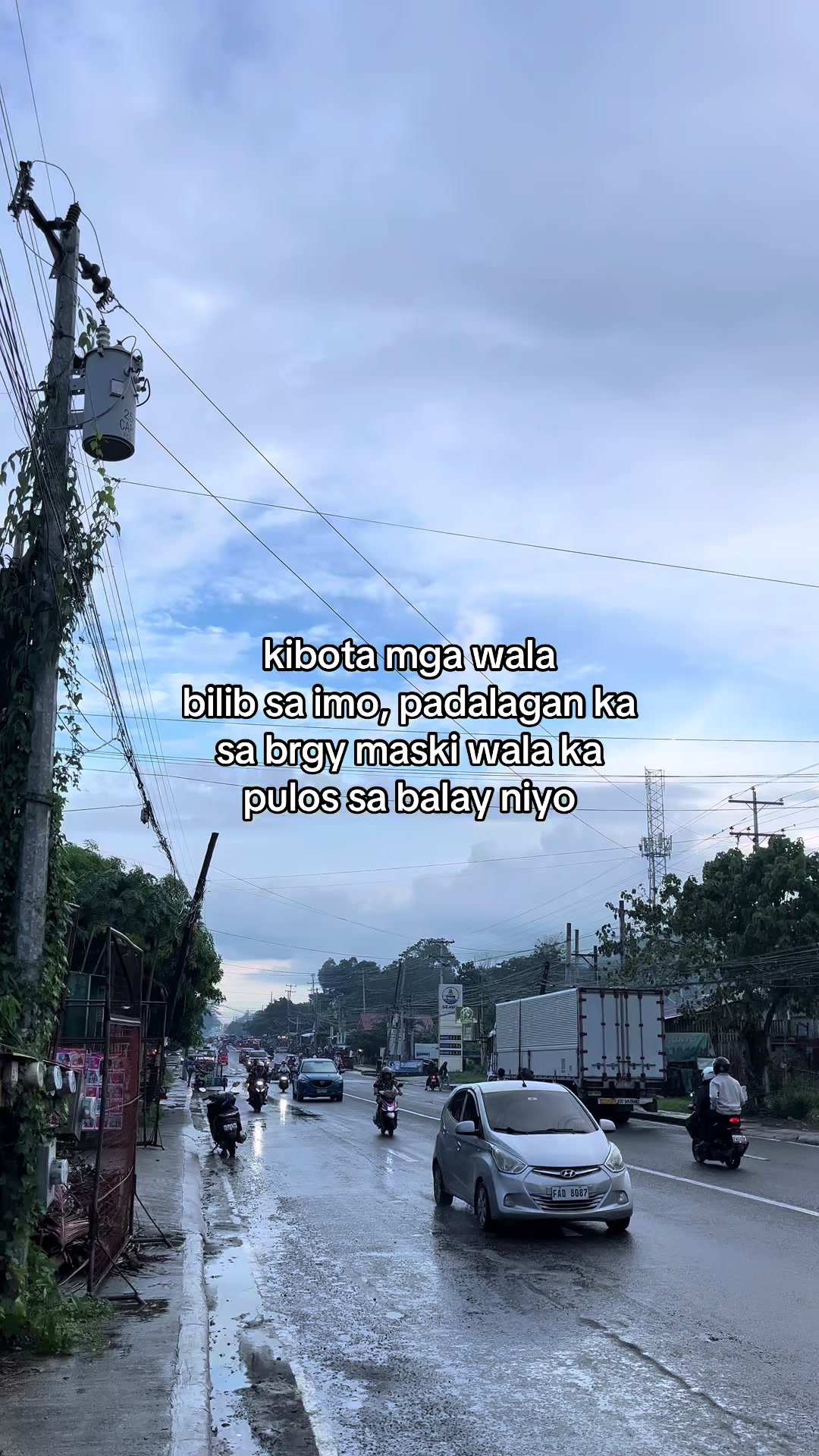 @bentong_on_fb