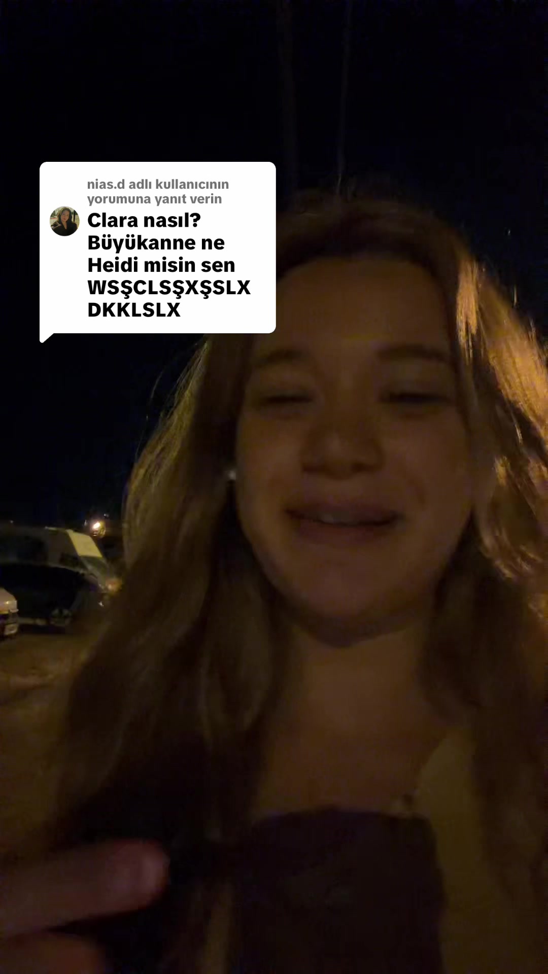 @Melacıkela