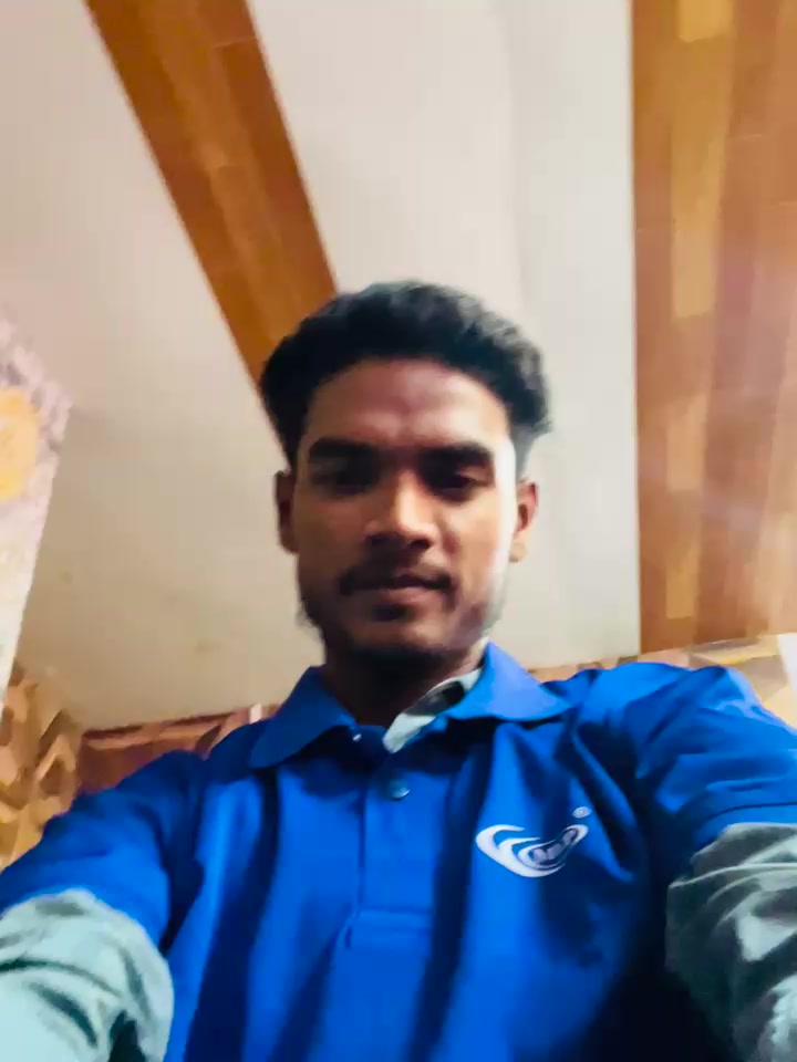 @RIFAT_✌️