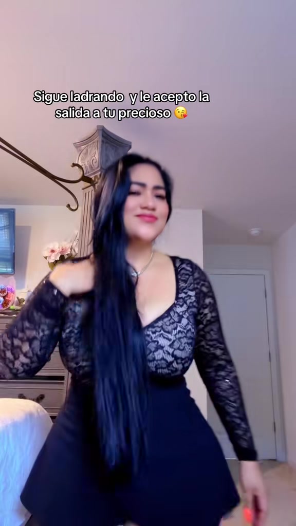 @Karina Medina ❤️