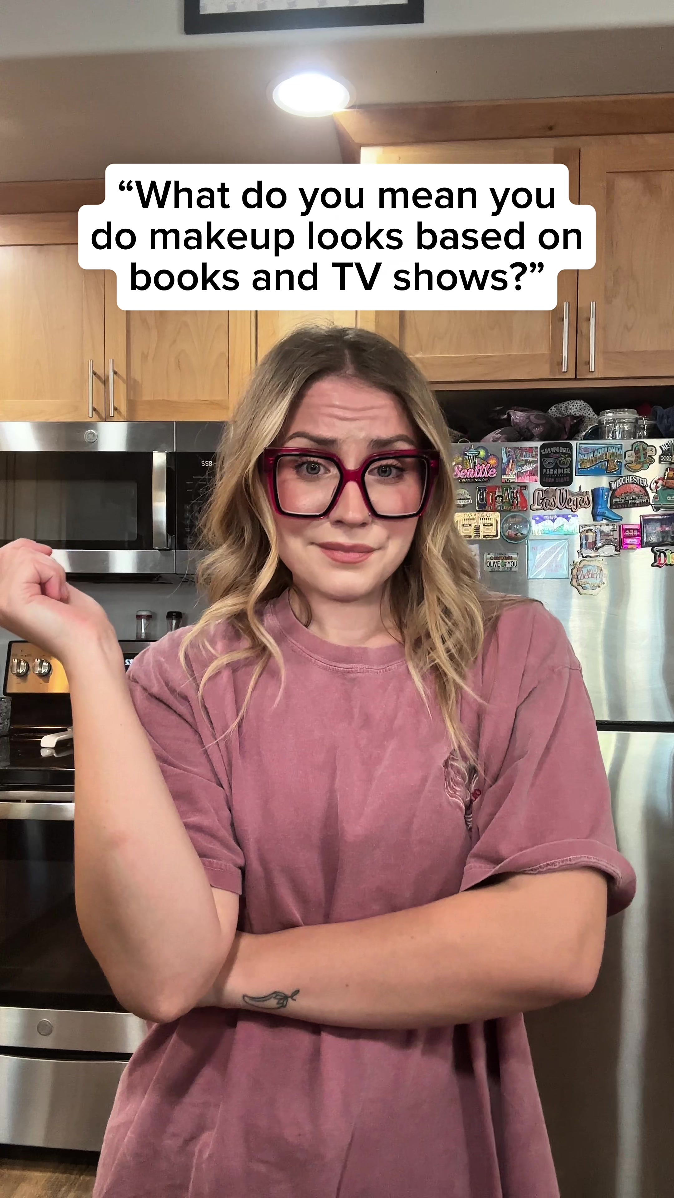@sarahpreads107