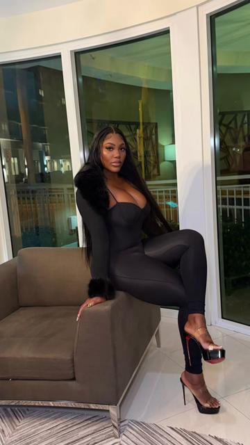 @Domcom425