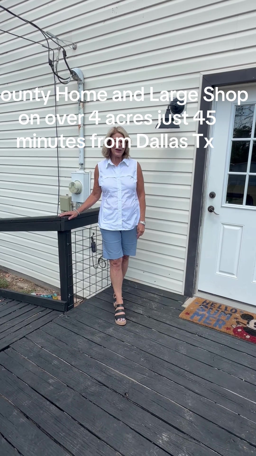 @Valerie_Bahm_Realtor