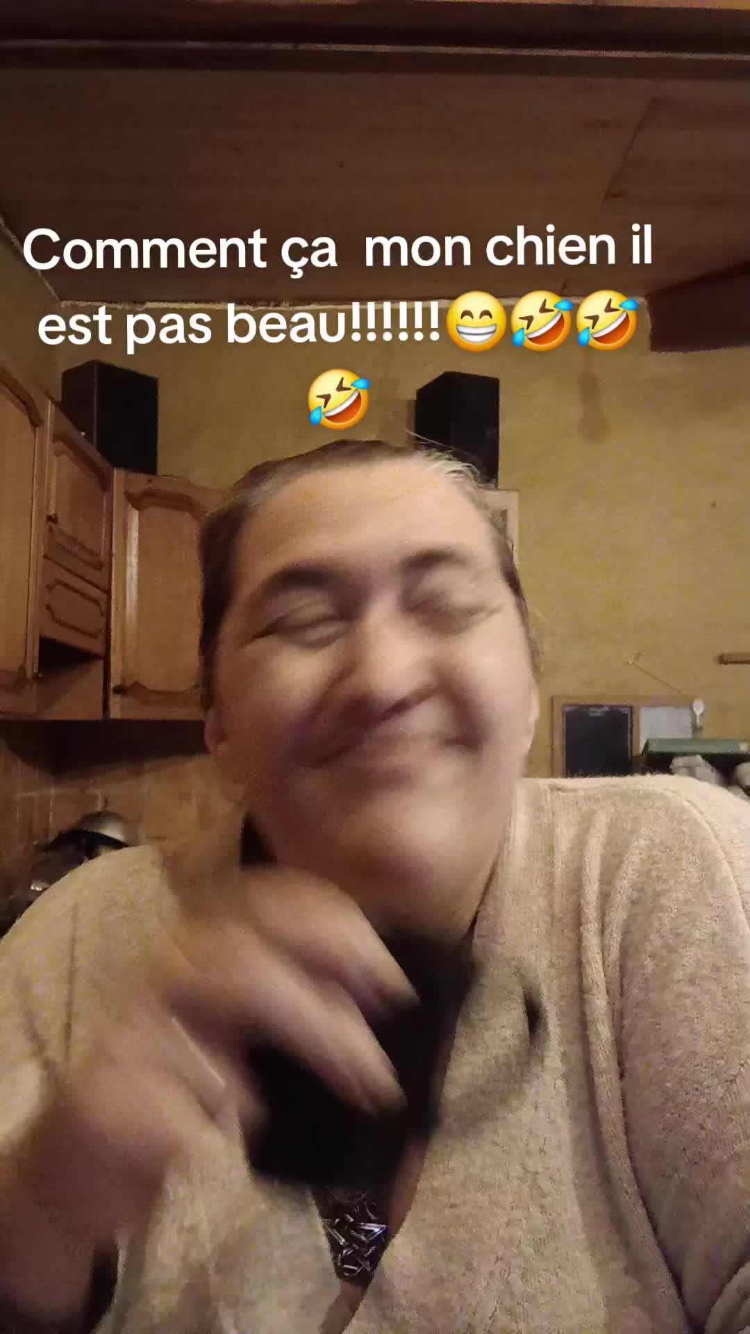 @Chrisdog