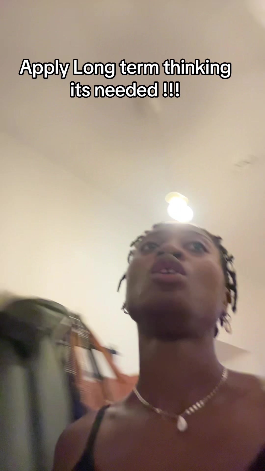 @Ajambel&eacute; NwaBiafra 🌊👹🧜🏿&zwj;♀️