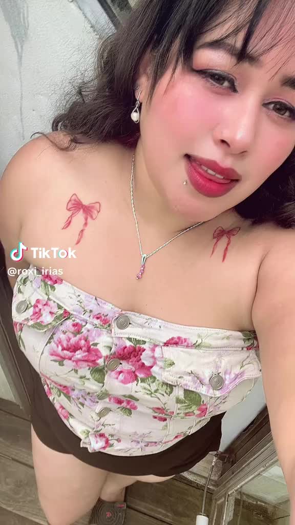 @🍒🍒Fressita 🍒🍒