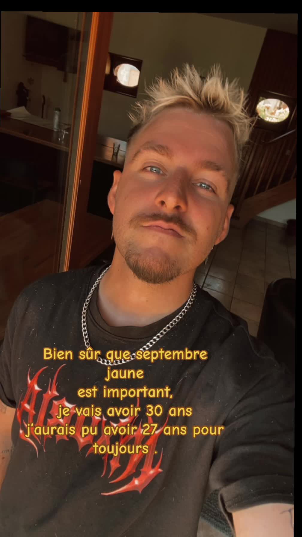 @Martin ⛓️🔊