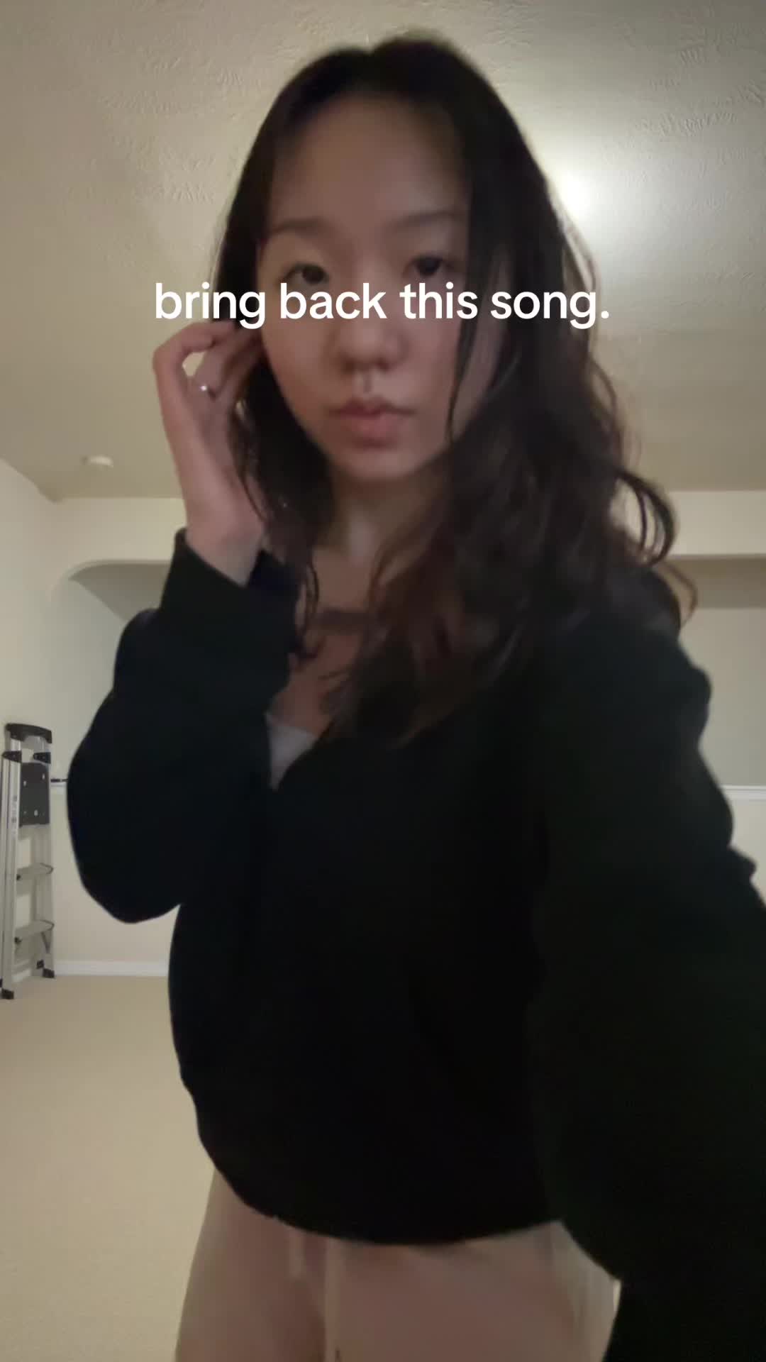@honey elle