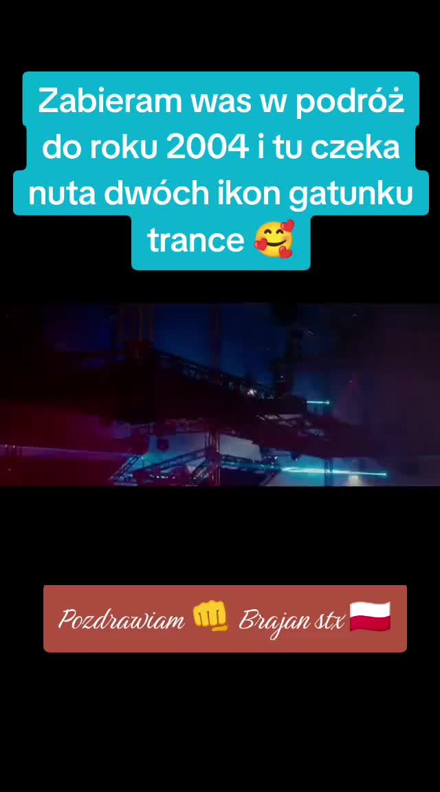 @Brajan stx🇵🇱