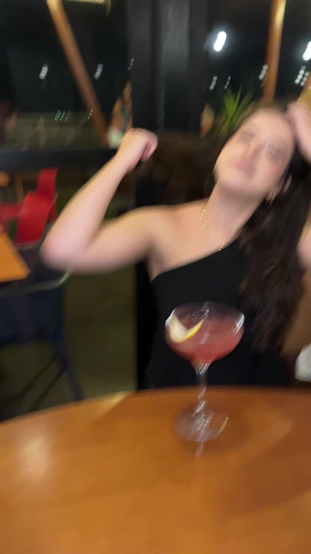 @bru