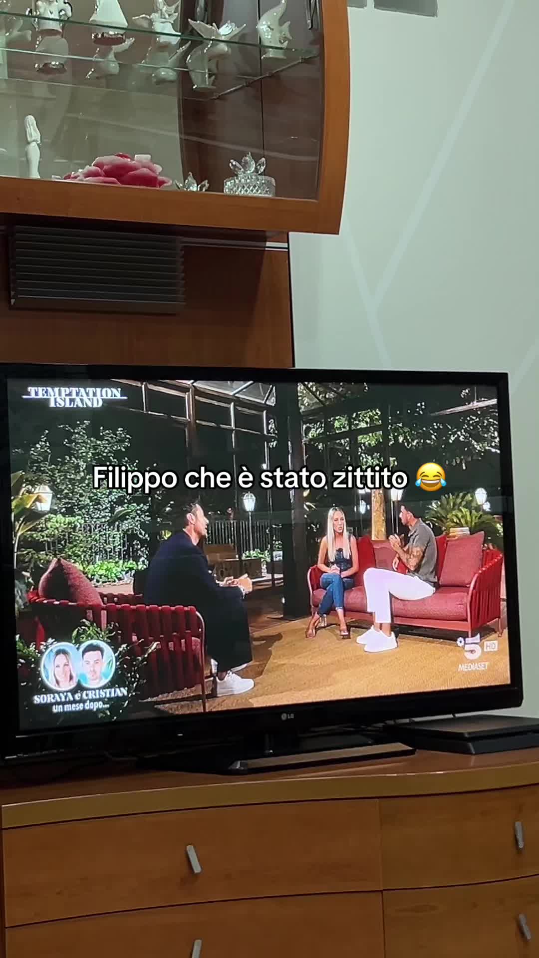@Carmela Zito