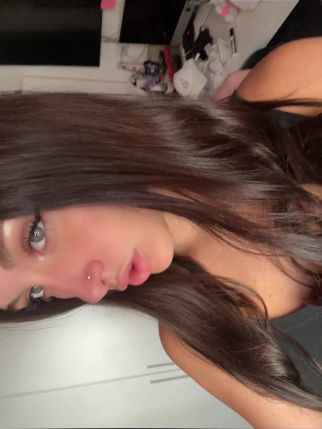 @lale_spam