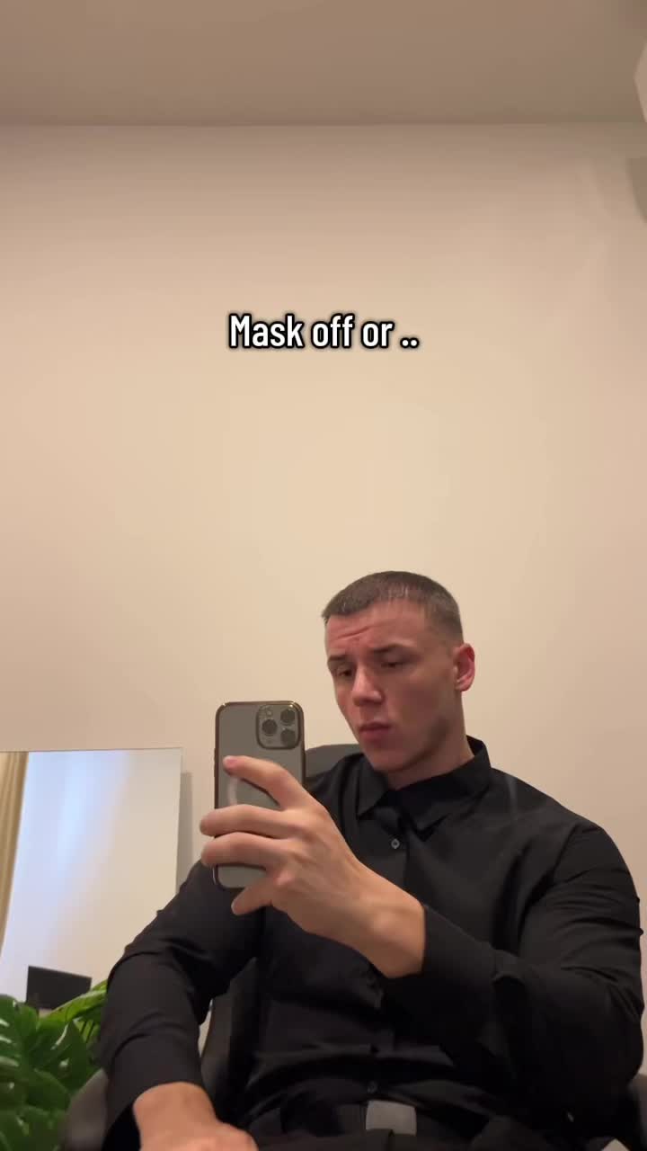 @IG: Adrianswoll