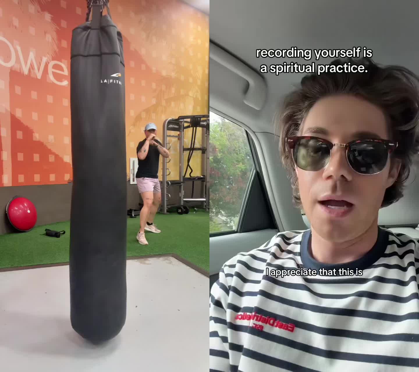 @cristinaisonline