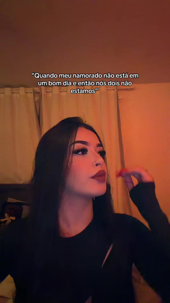 @Anjos 👼🏻