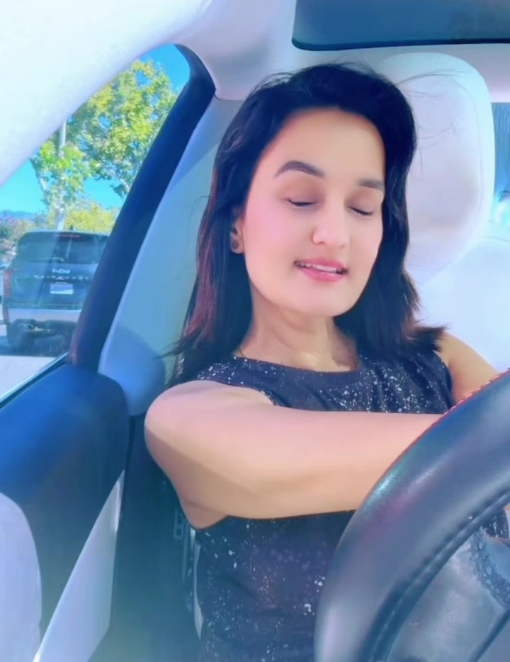 @Shobha Adhikari727