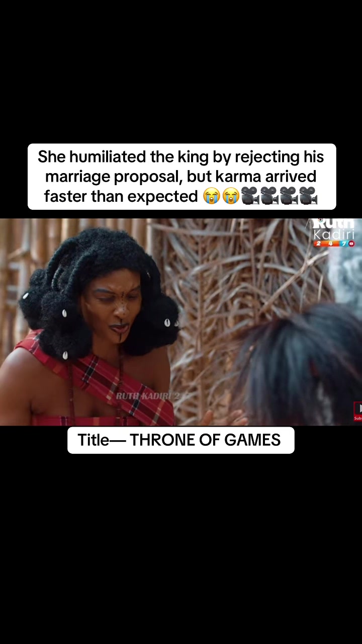 @RUTHKADIRI247