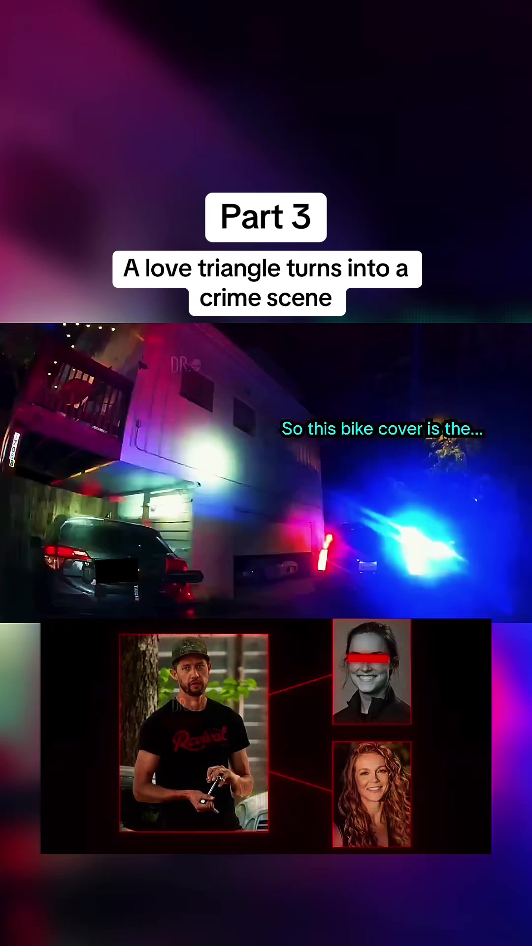 @watchthestop