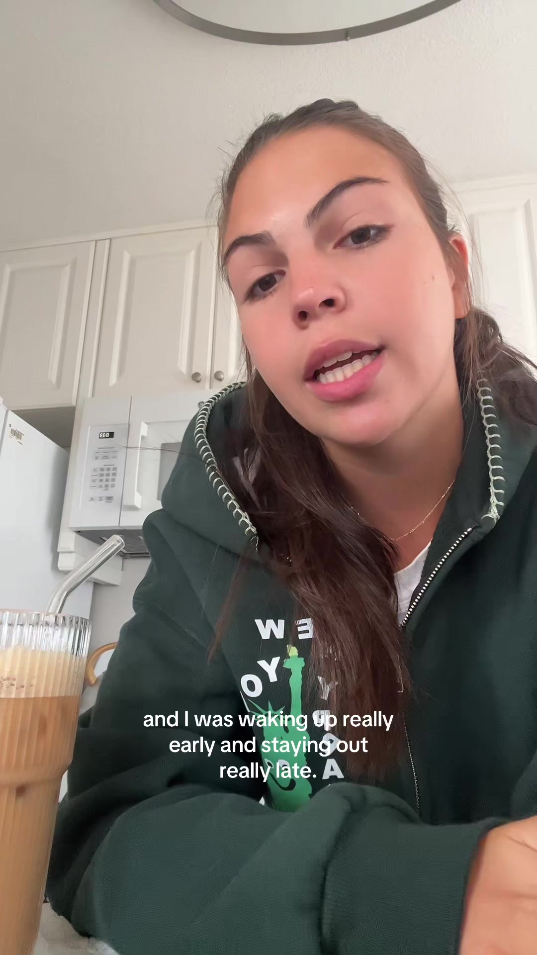 @Becca