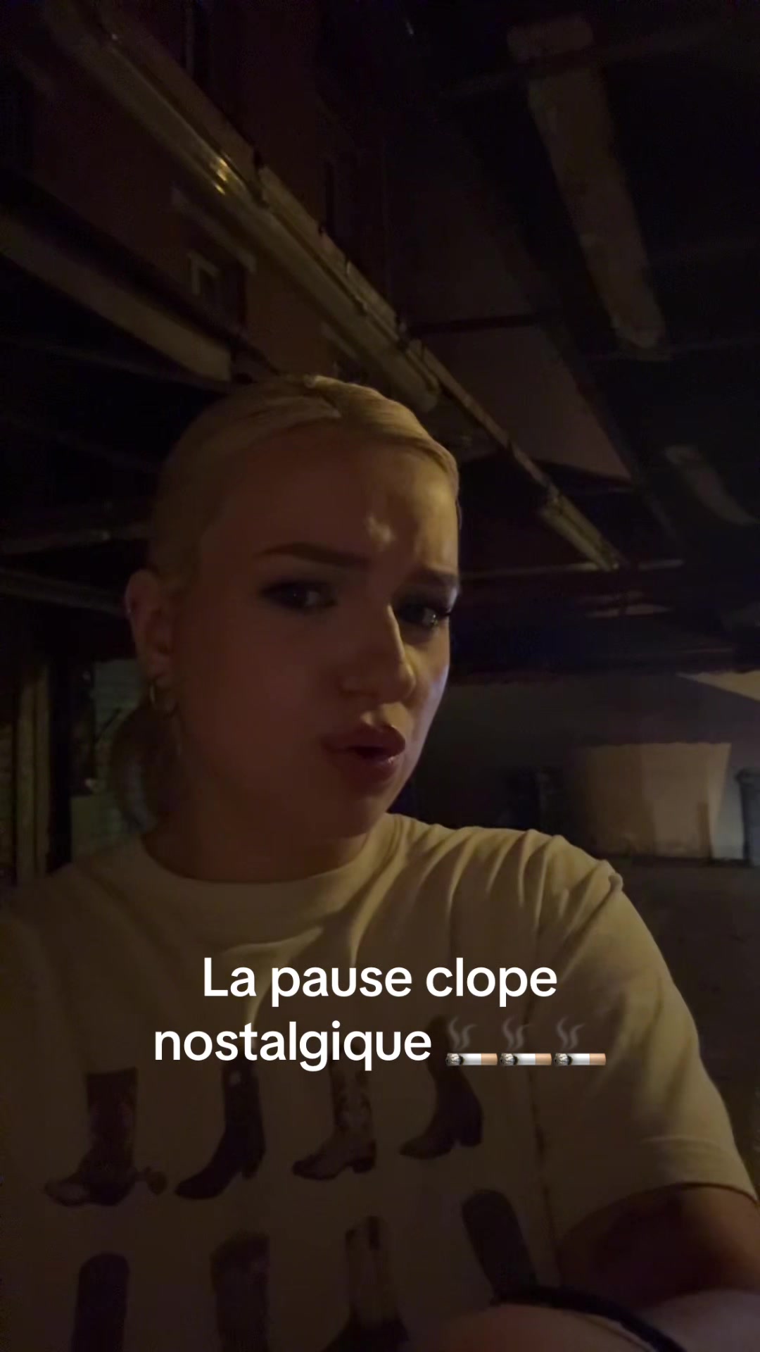 @Karz