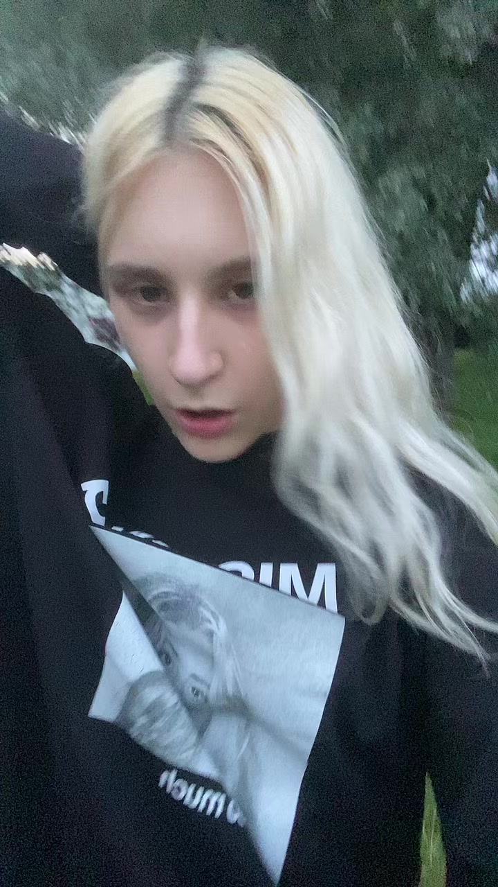 @Тгк:glebatimodel