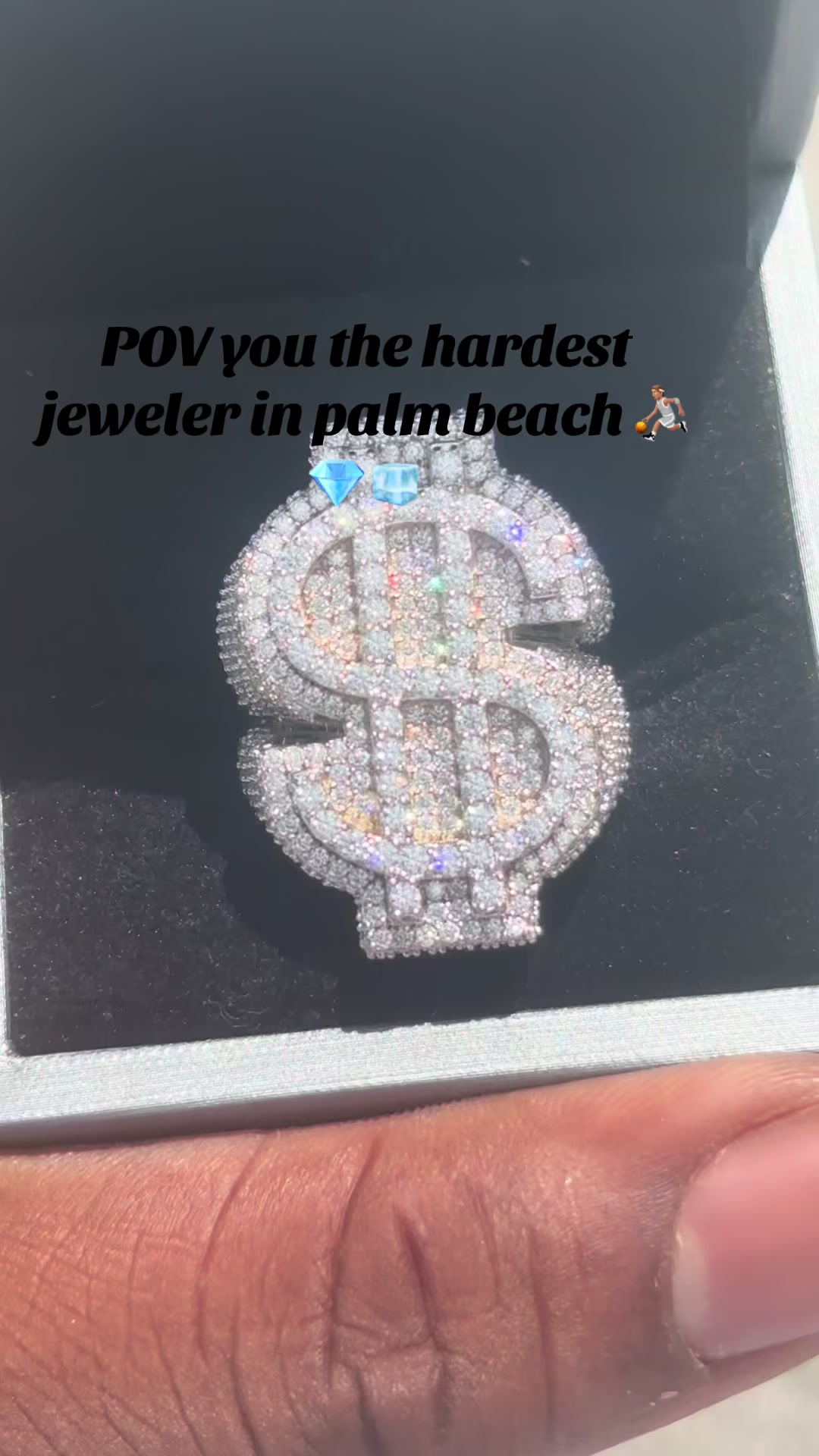 @Certified ice man ☃️💫🦅💲🧛🏽