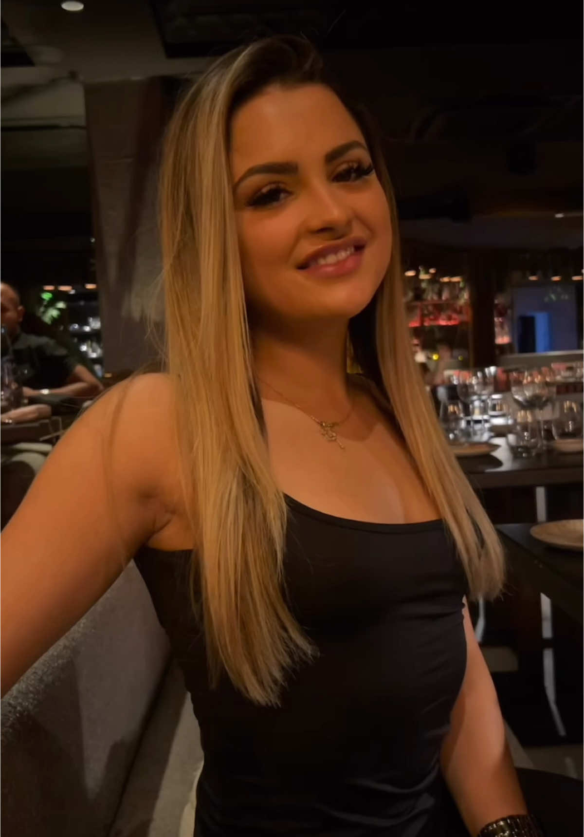 @Lorena Ramiro