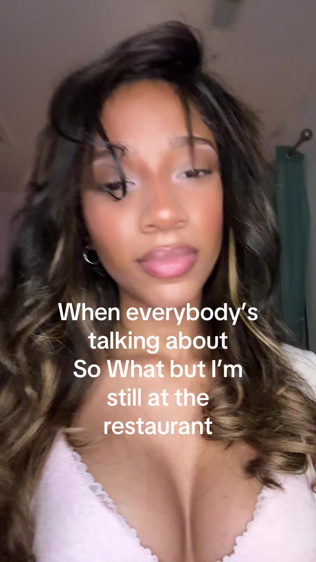 @Karma Toni