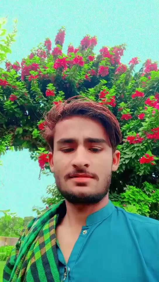 @MukeH