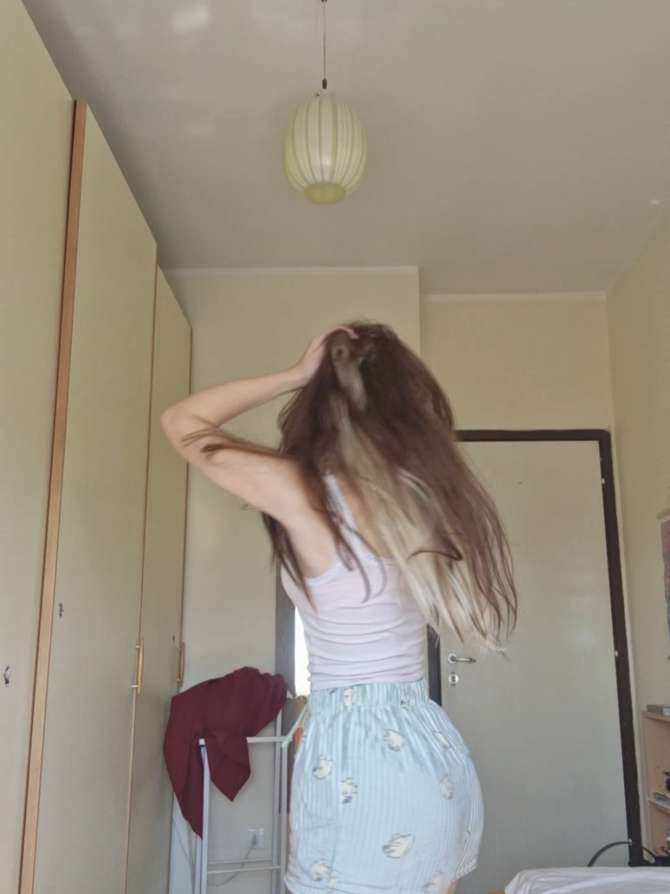 @Nyushaa