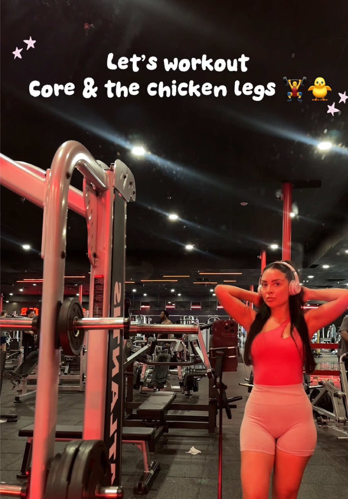 @Fernanda Jurado