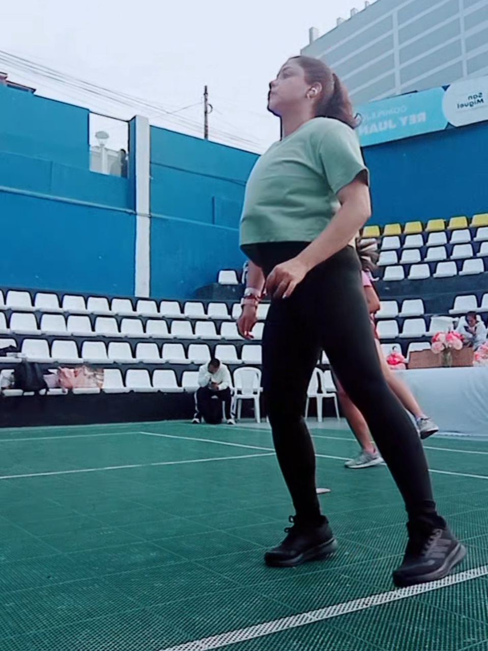@🎐☪️ LiXy SaLaS ☪️🎐