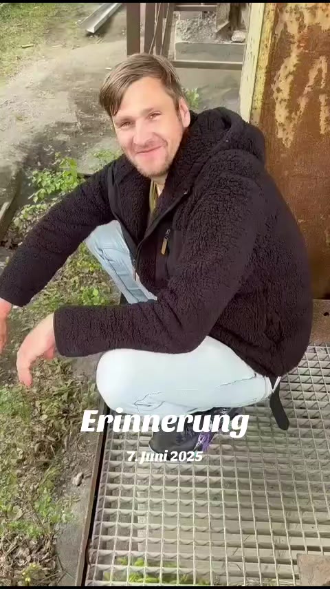 @🔨🔩🏞Fritzelfred125🤯