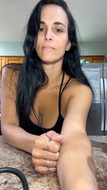 @katfromfl
